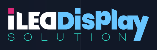 iLed Display Solutions