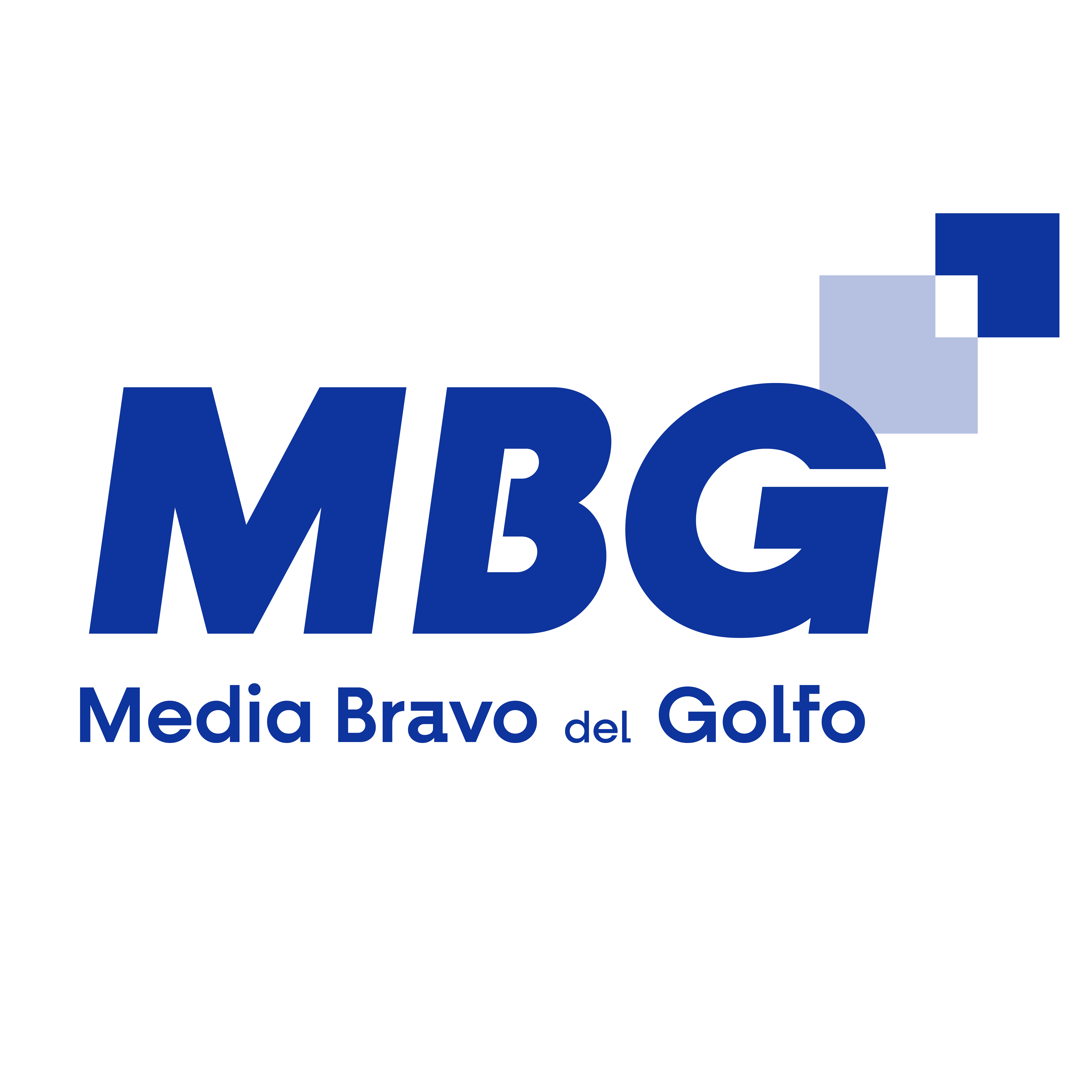 MBG Logo Inicio